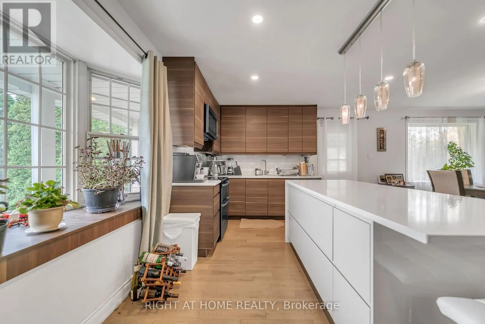 22 HAMILTON DRIVE