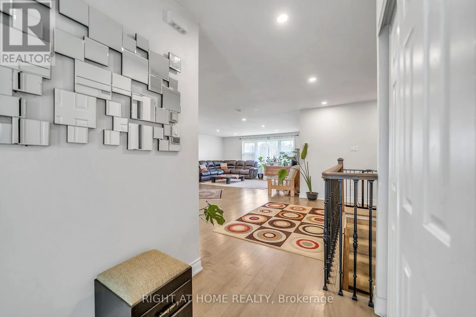 22 HAMILTON DRIVE