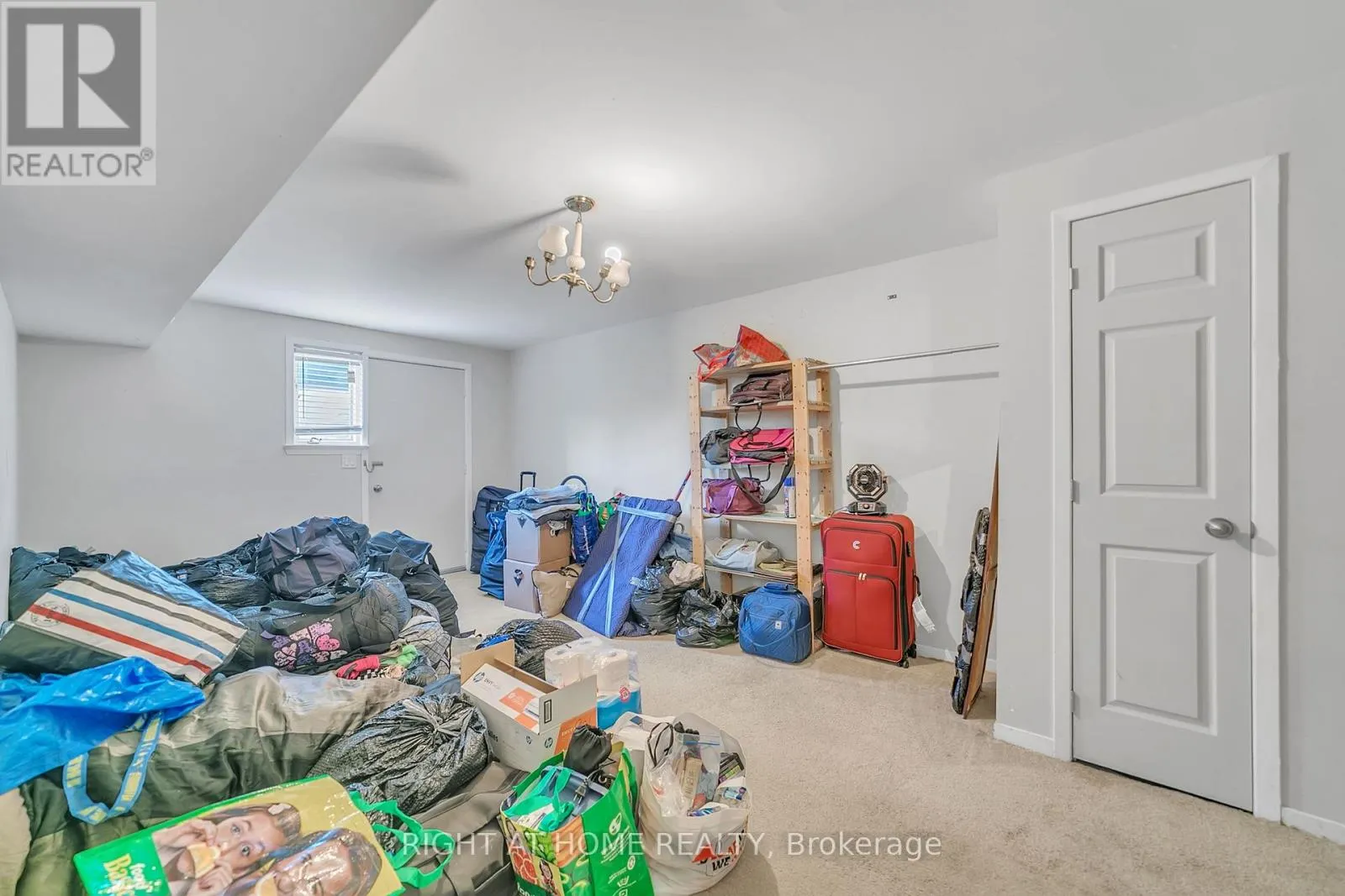 22 HAMILTON DRIVE