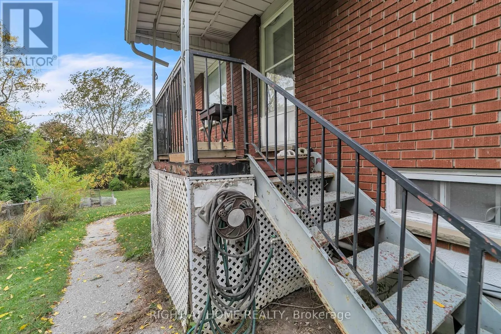 22 HAMILTON DRIVE