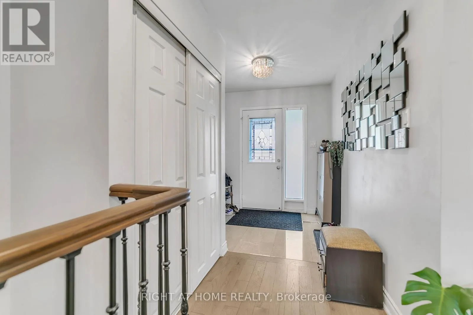 22 HAMILTON DRIVE