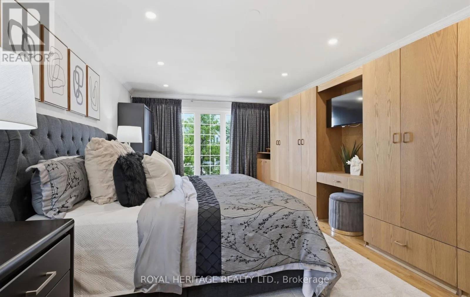 7 KIMBARK CRESCENT