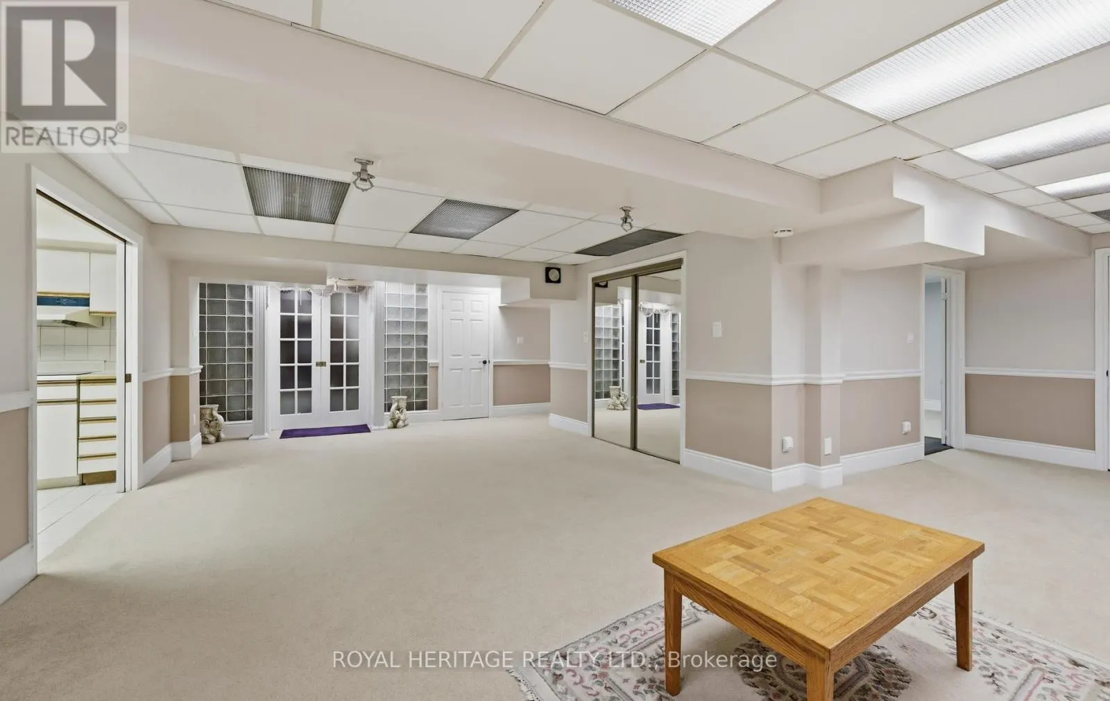 7 KIMBARK CRESCENT