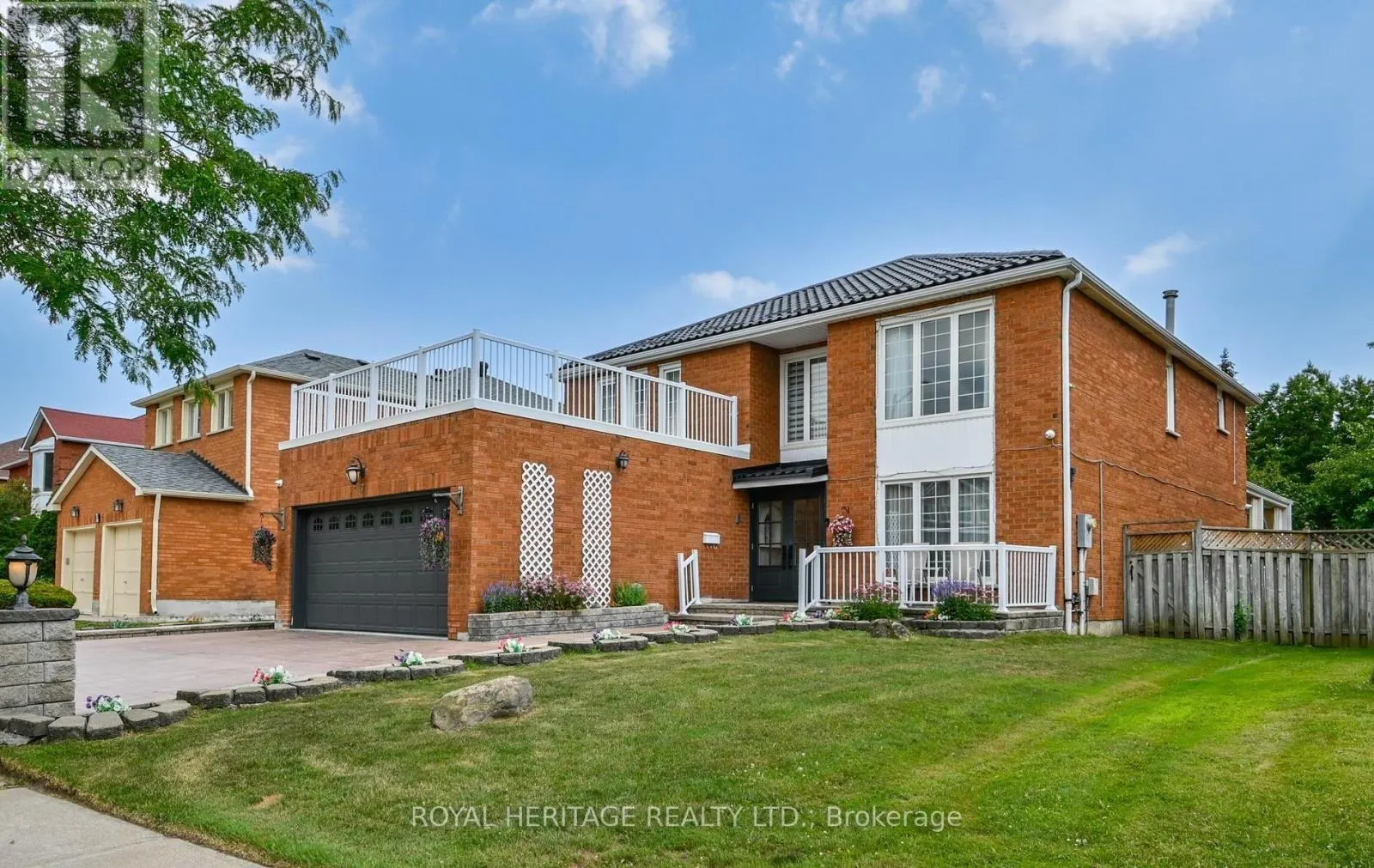 7 KIMBARK CRESCENT