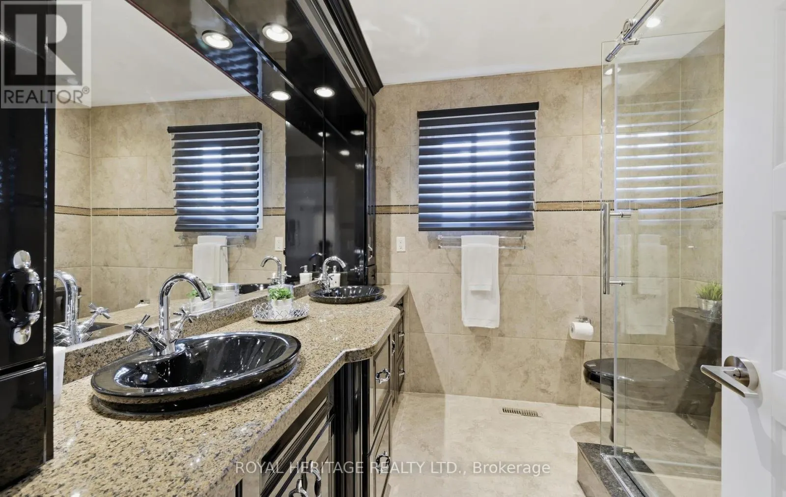 7 KIMBARK CRESCENT