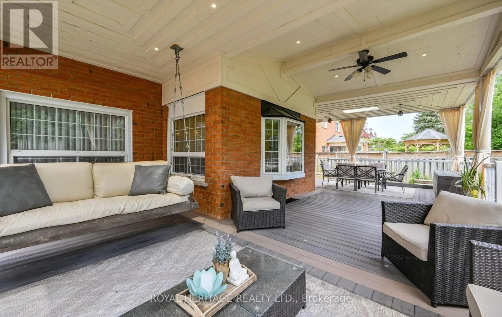 7 KIMBARK CRESCENT