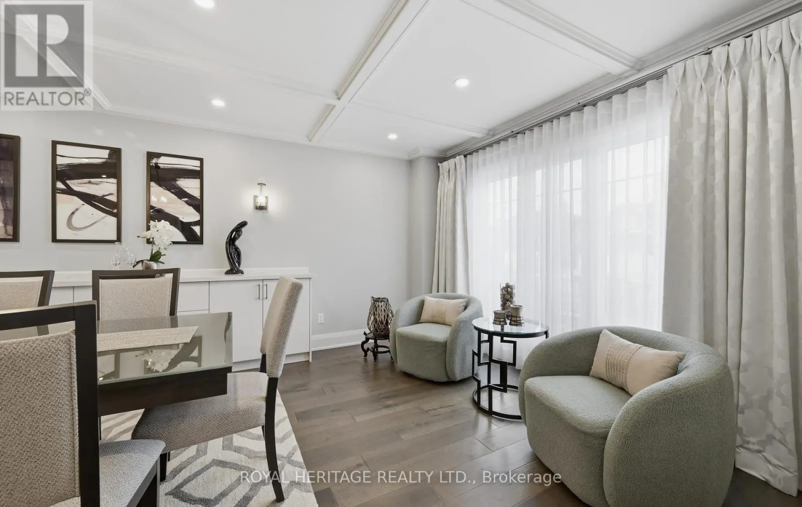 7 KIMBARK CRESCENT