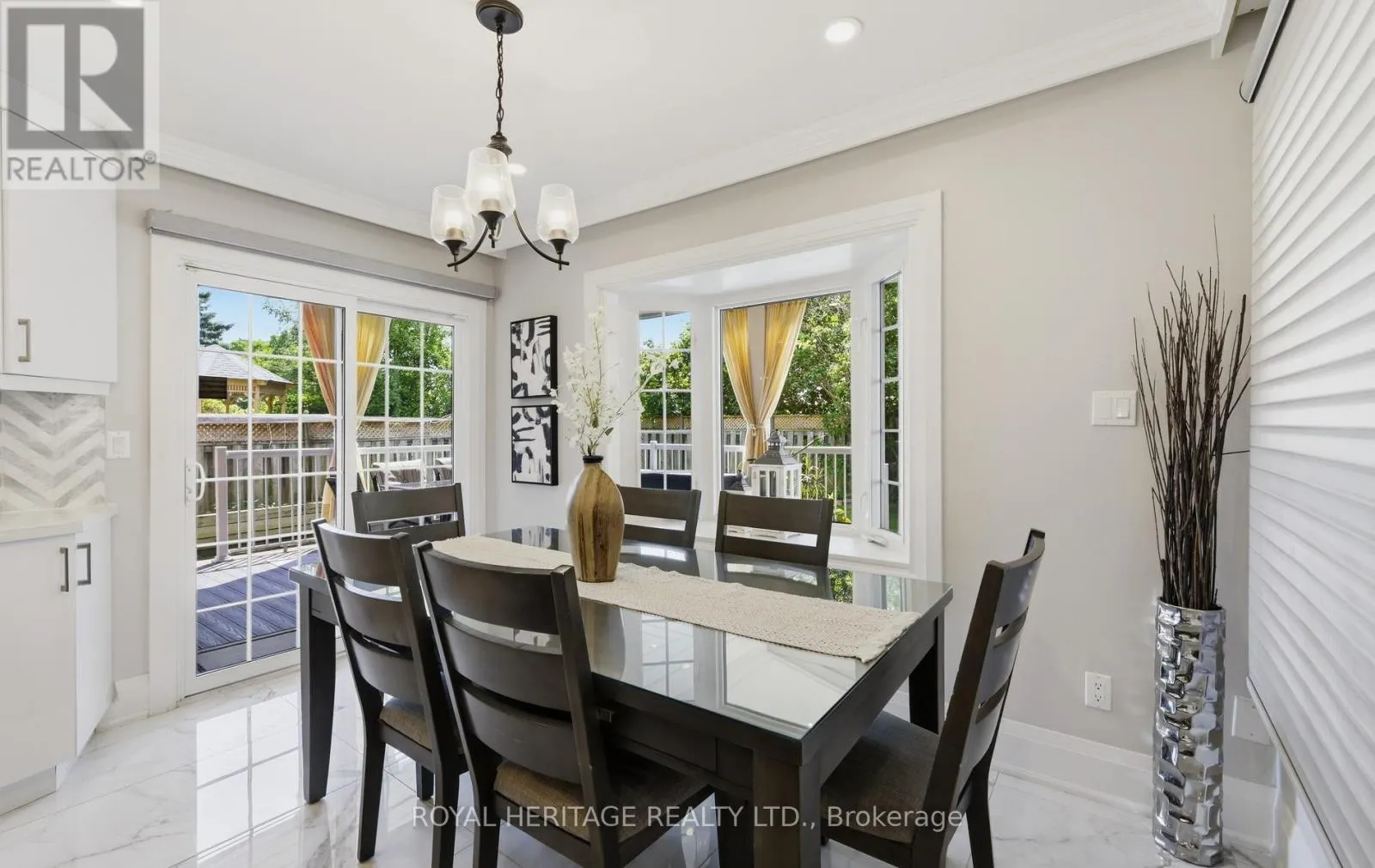 7 KIMBARK CRESCENT