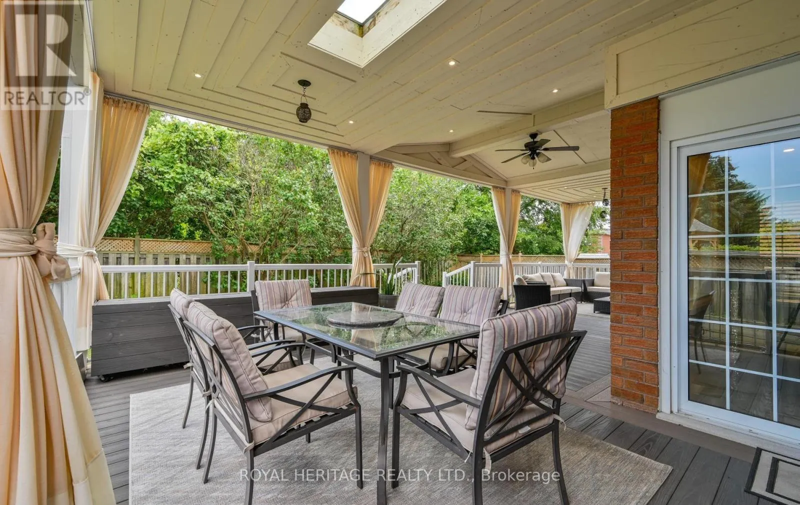 7 KIMBARK CRESCENT