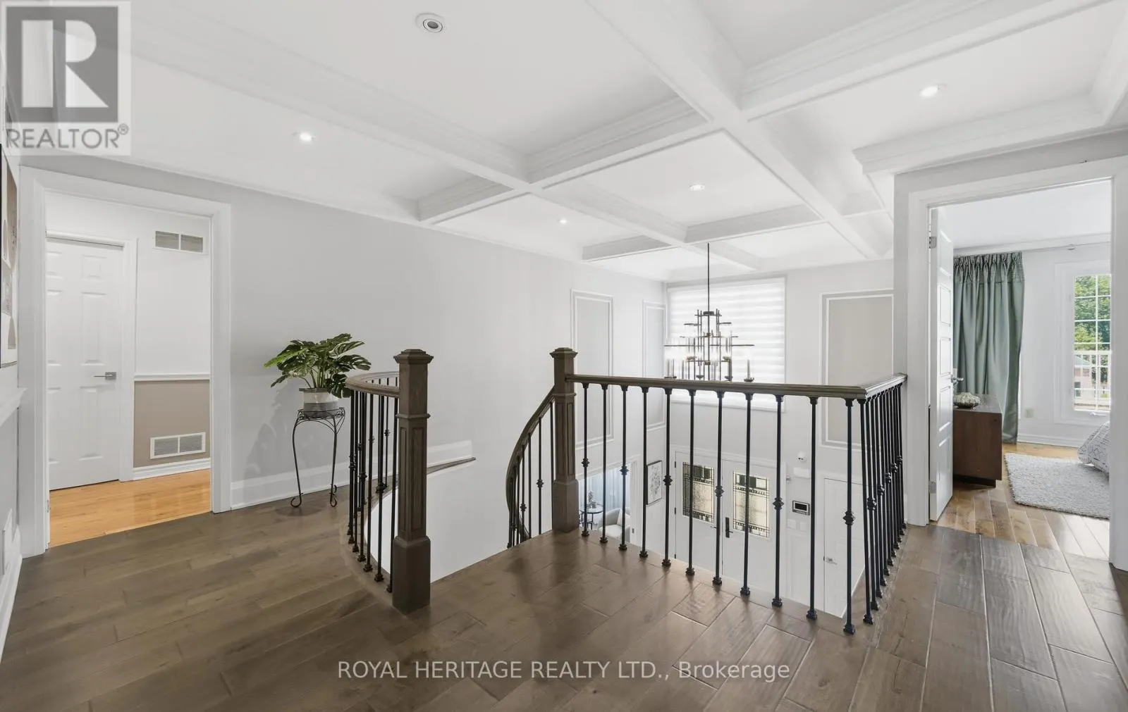 7 KIMBARK CRESCENT