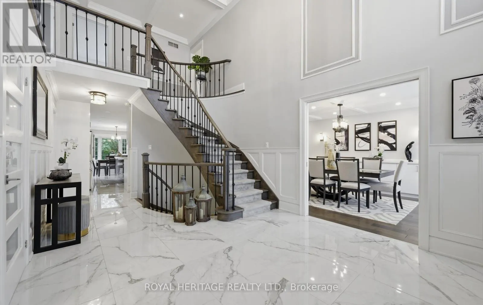 7 KIMBARK CRESCENT