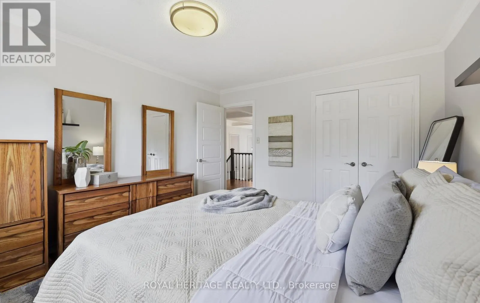 7 KIMBARK CRESCENT
