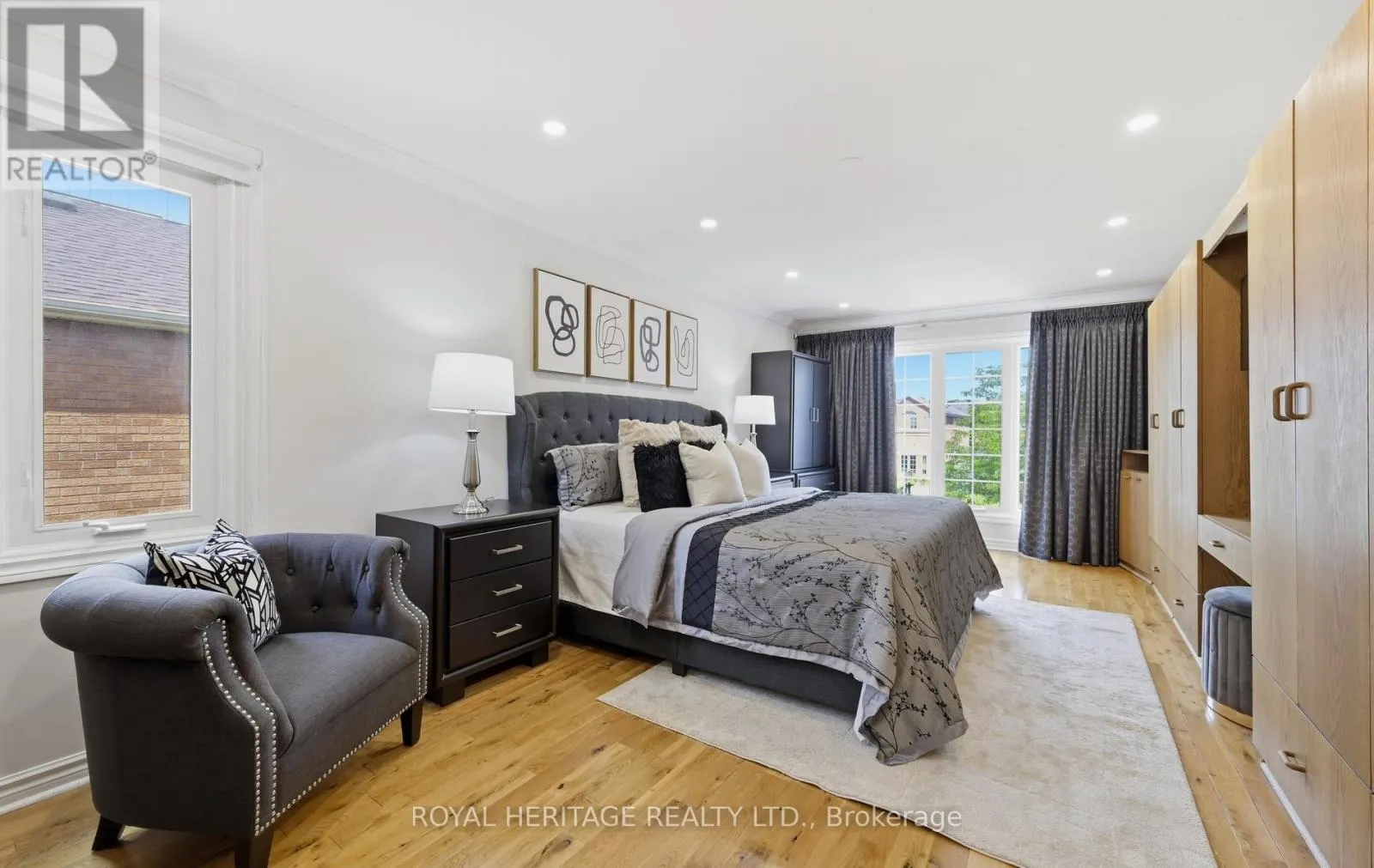 7 KIMBARK CRESCENT