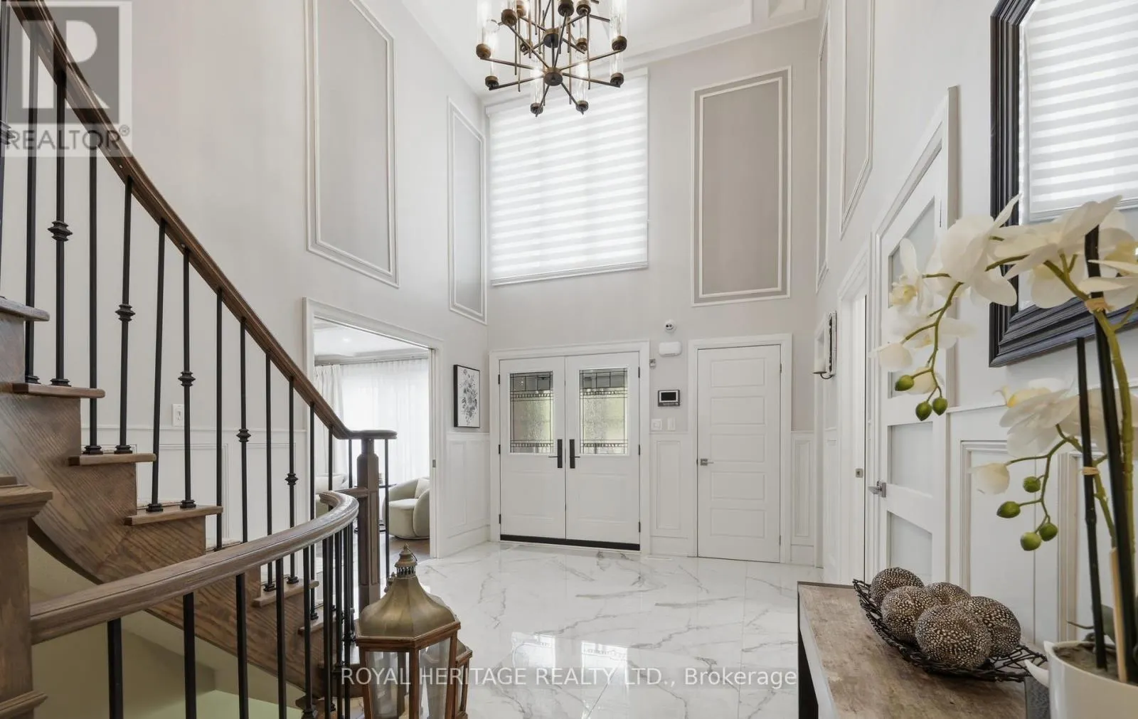 7 KIMBARK CRESCENT