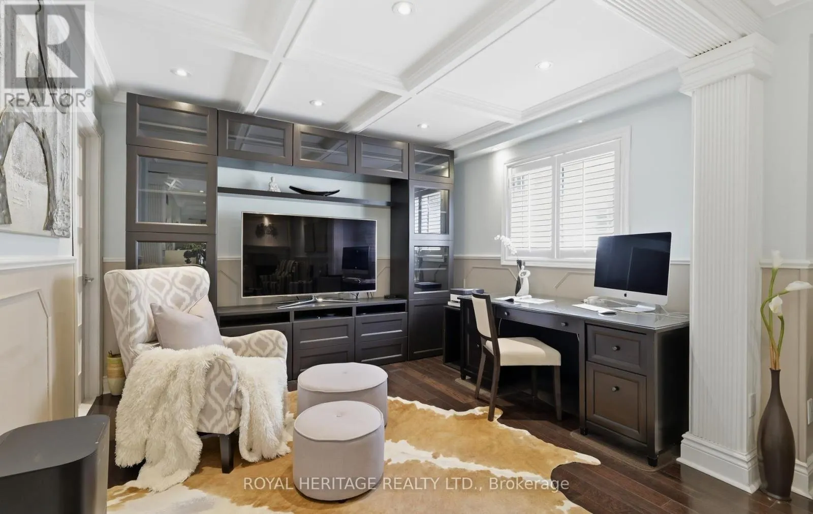7 KIMBARK CRESCENT