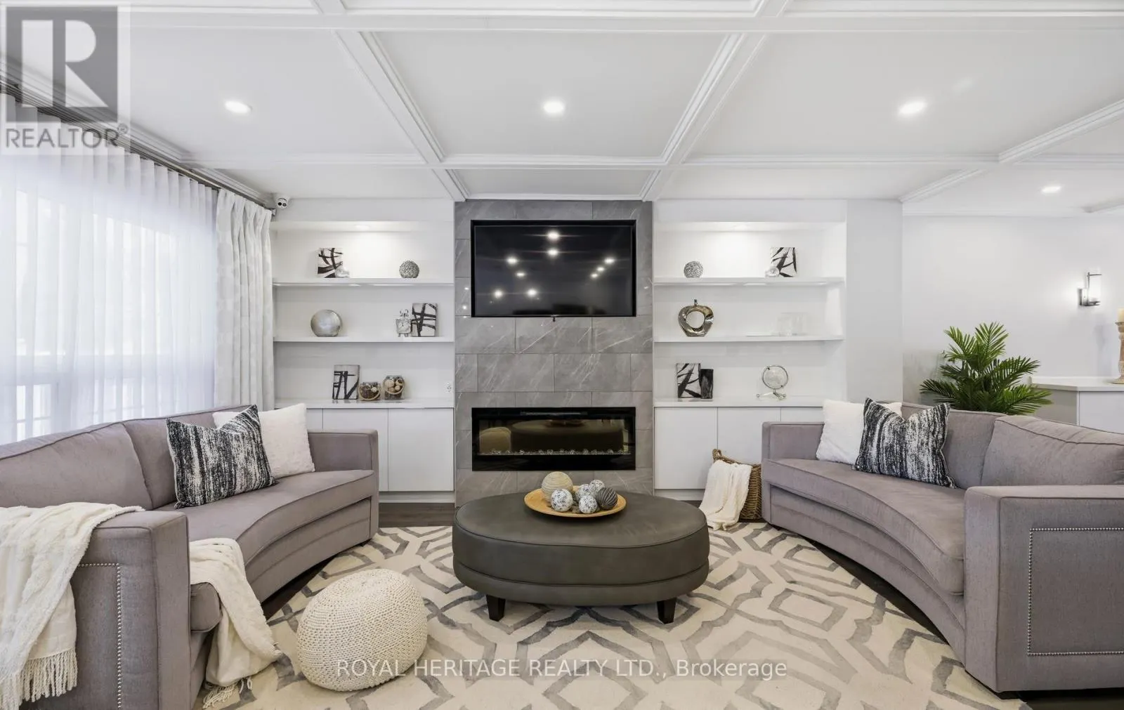 7 KIMBARK CRESCENT