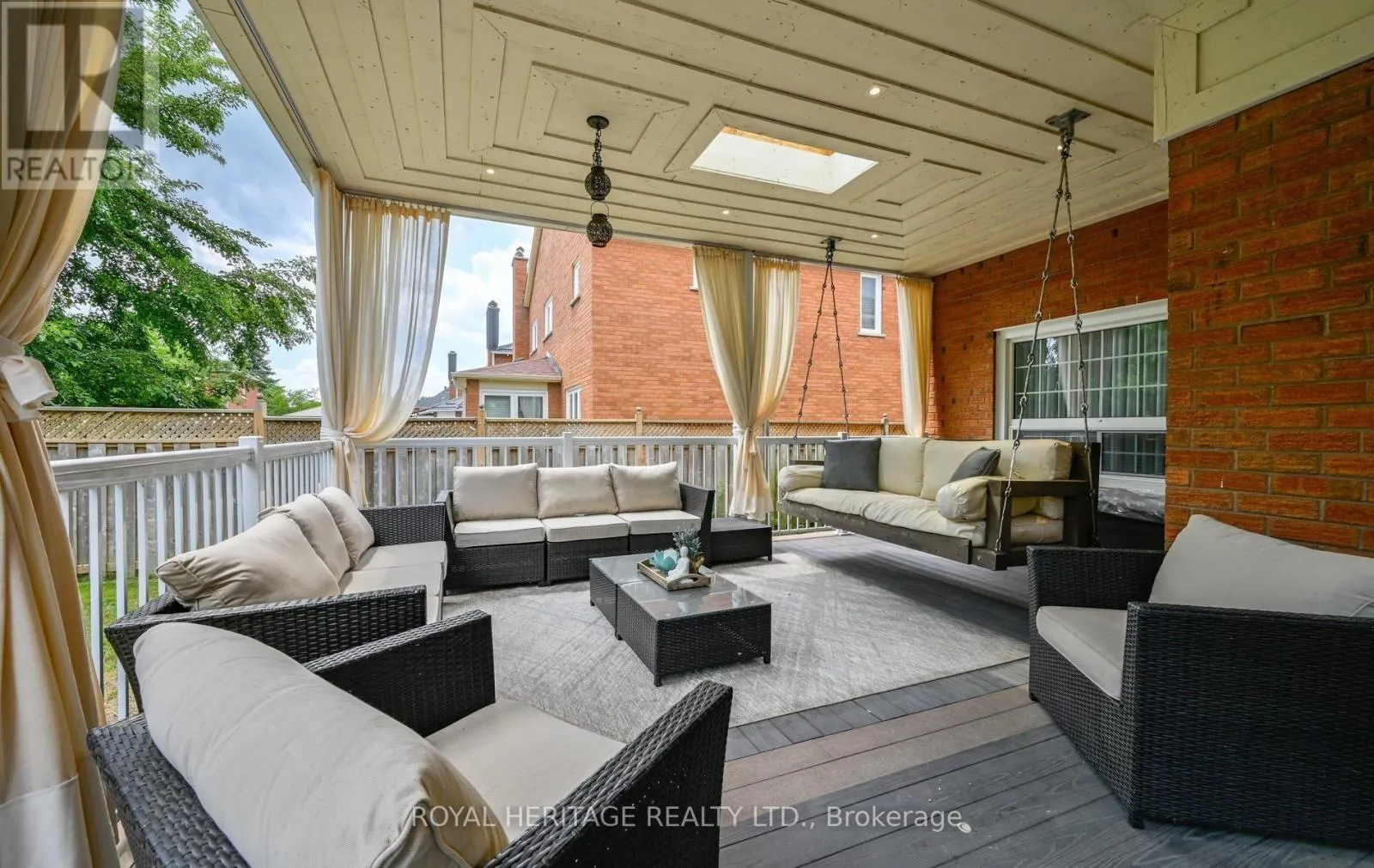 7 KIMBARK CRESCENT