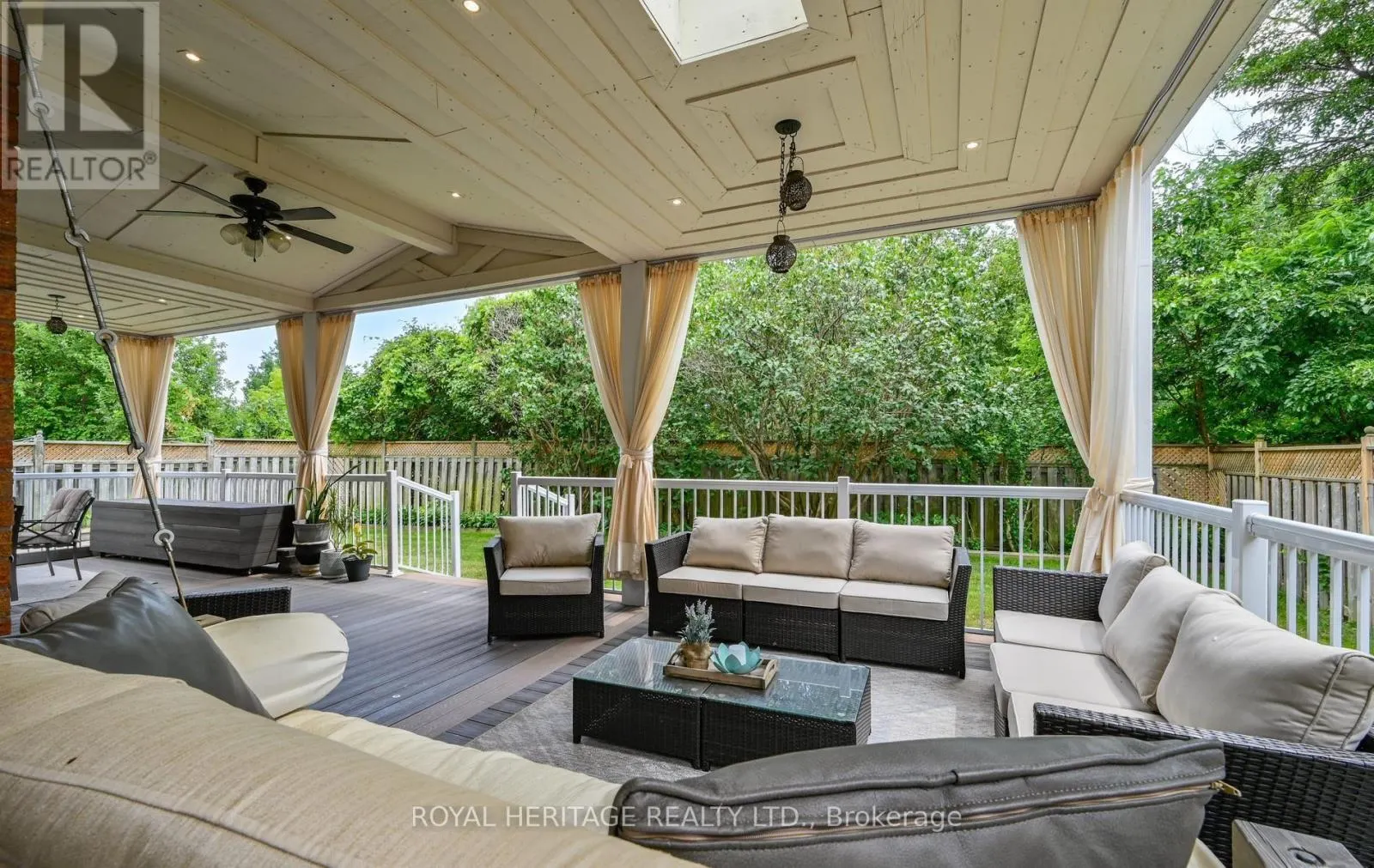 7 KIMBARK CRESCENT