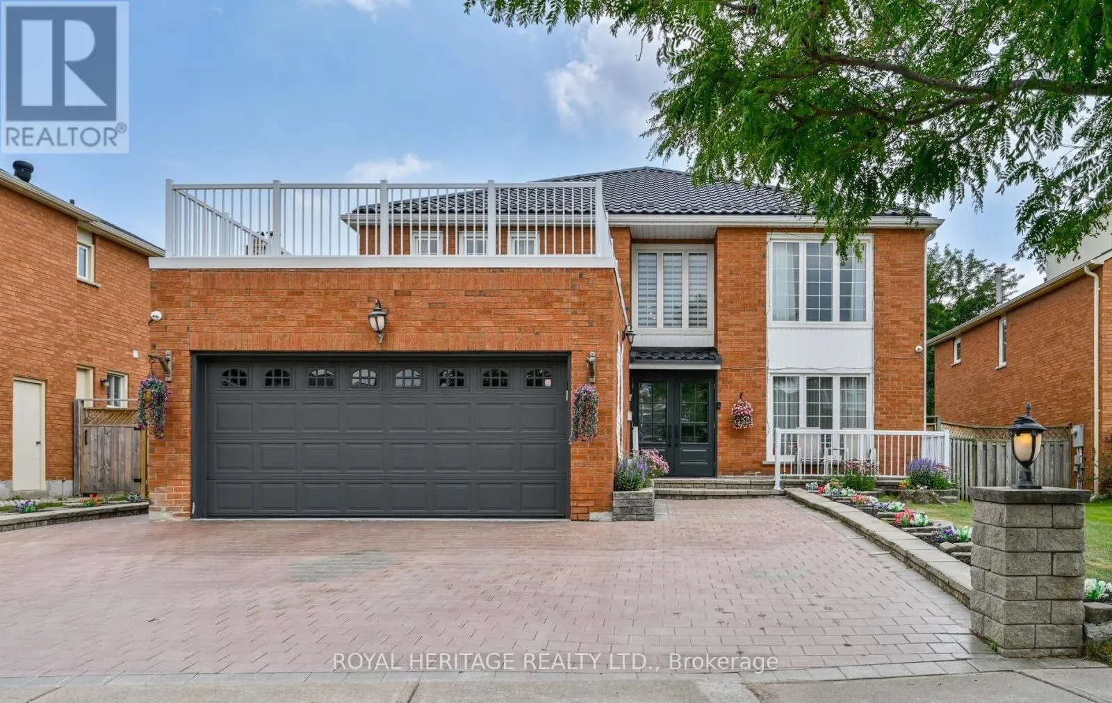 7 KIMBARK CRESCENT