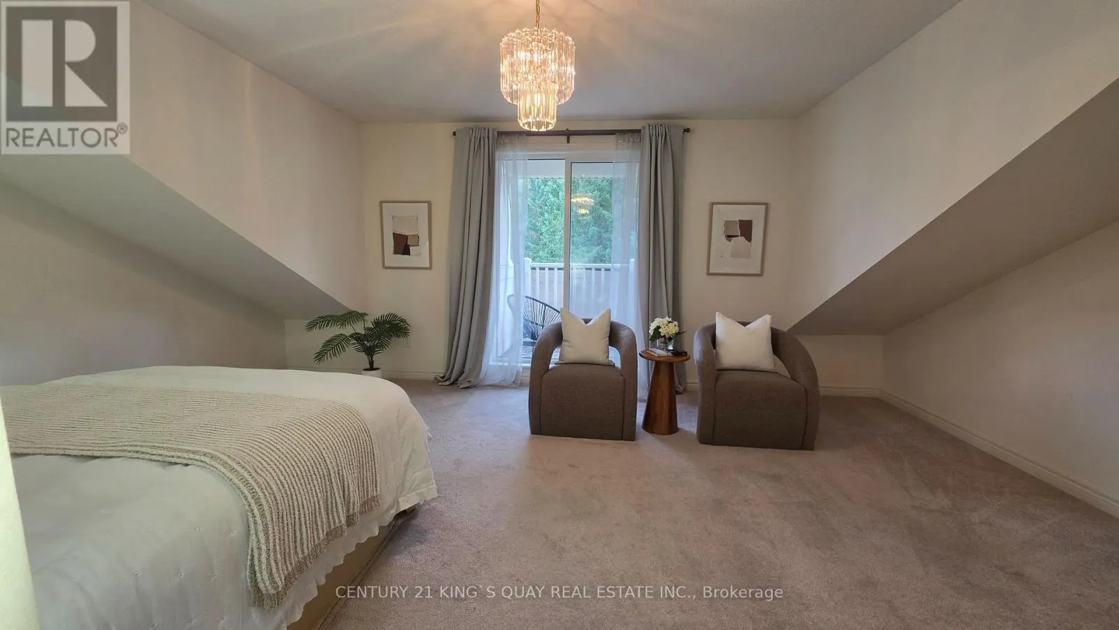 360 WILLIAM GRAHAM DRIVE