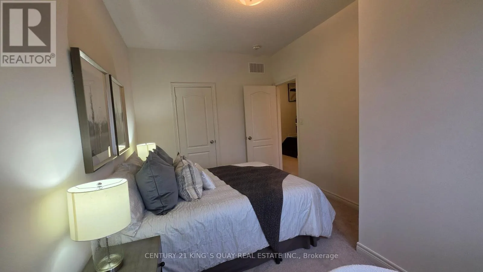 360 WILLIAM GRAHAM DRIVE