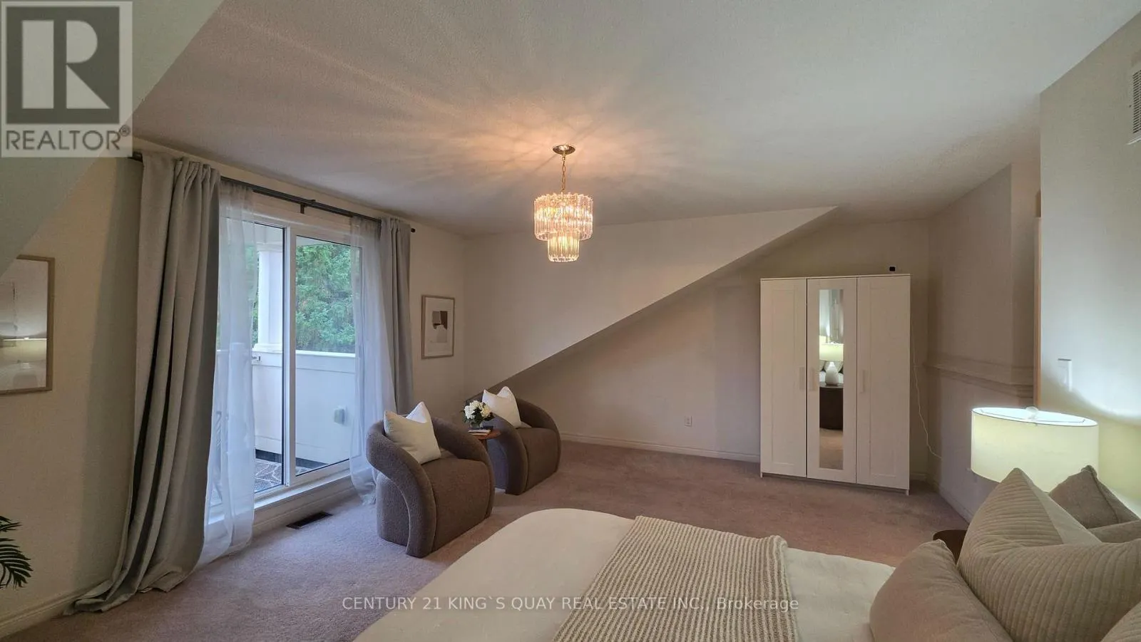360 WILLIAM GRAHAM DRIVE