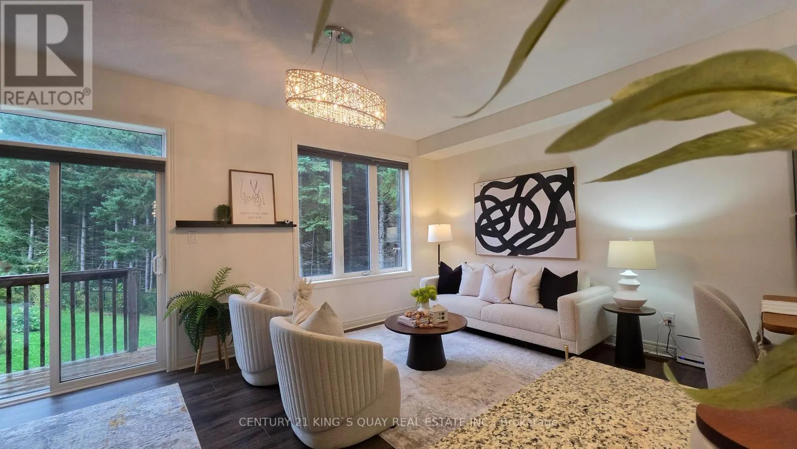 360 WILLIAM GRAHAM DRIVE