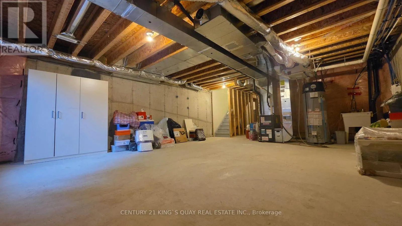 360 WILLIAM GRAHAM DRIVE