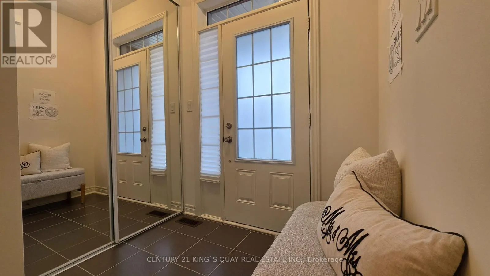 360 WILLIAM GRAHAM DRIVE