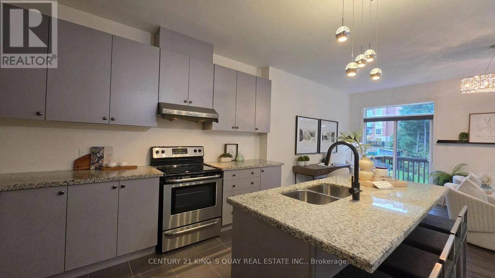 360 WILLIAM GRAHAM DRIVE