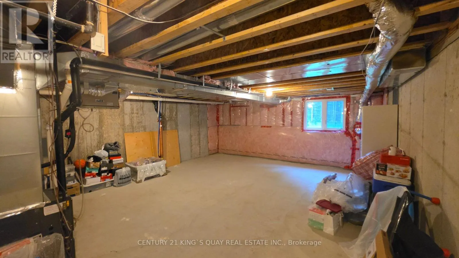 360 WILLIAM GRAHAM DRIVE