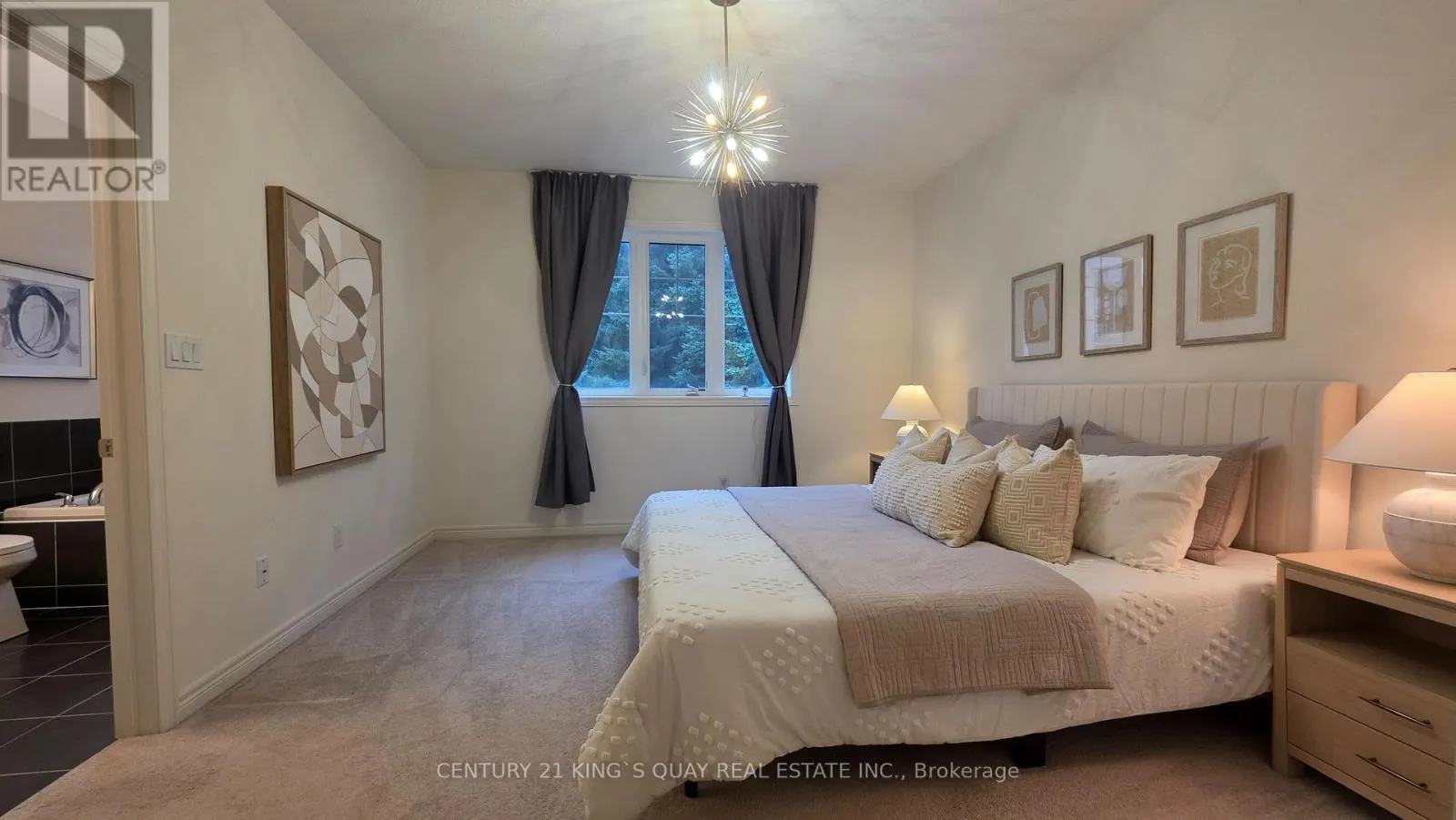 360 WILLIAM GRAHAM DRIVE