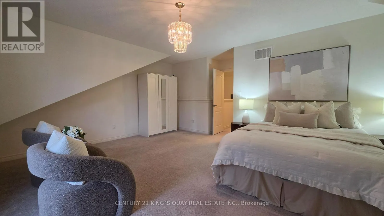 360 WILLIAM GRAHAM DRIVE