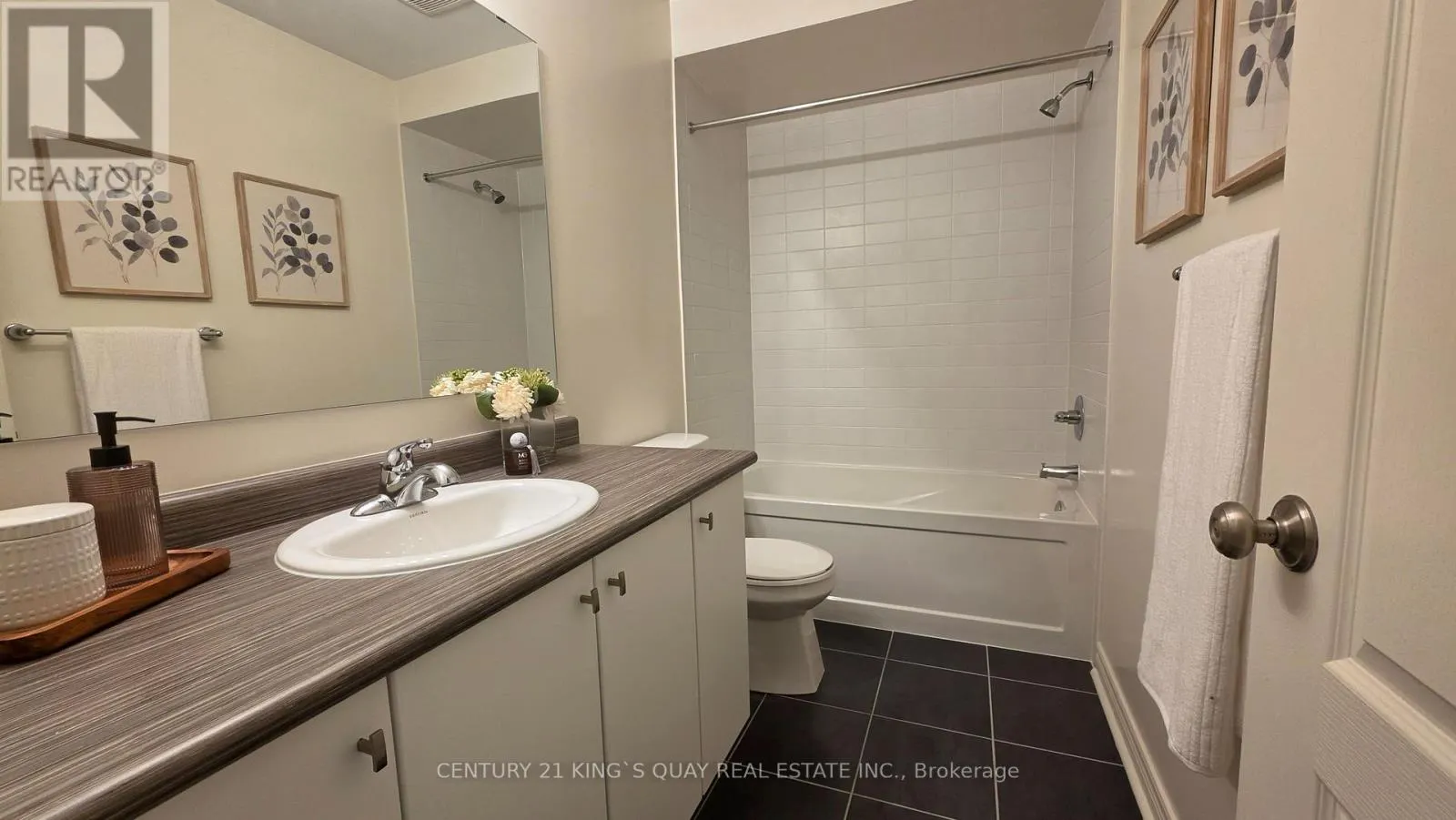 360 WILLIAM GRAHAM DRIVE