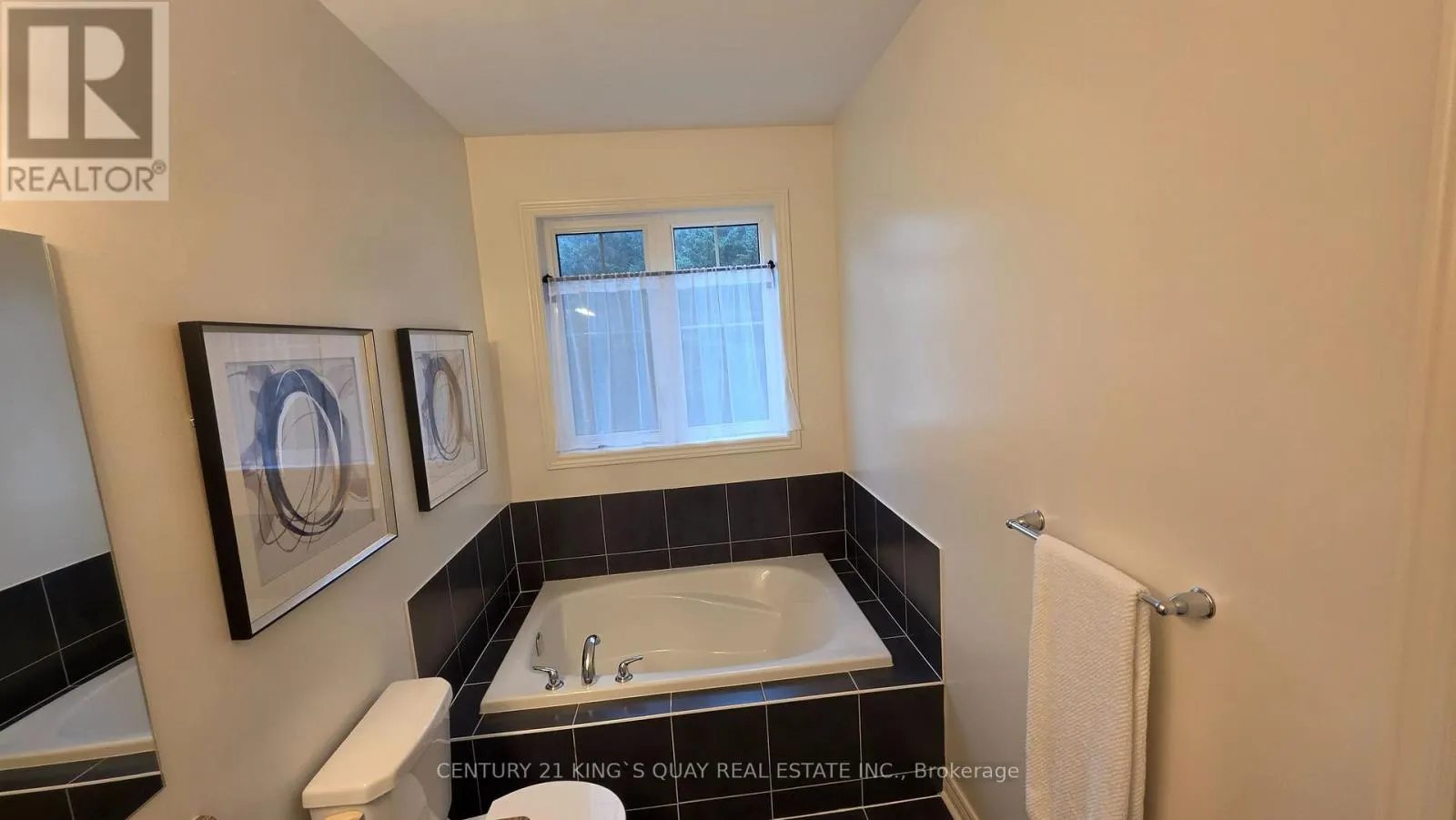 360 WILLIAM GRAHAM DRIVE
