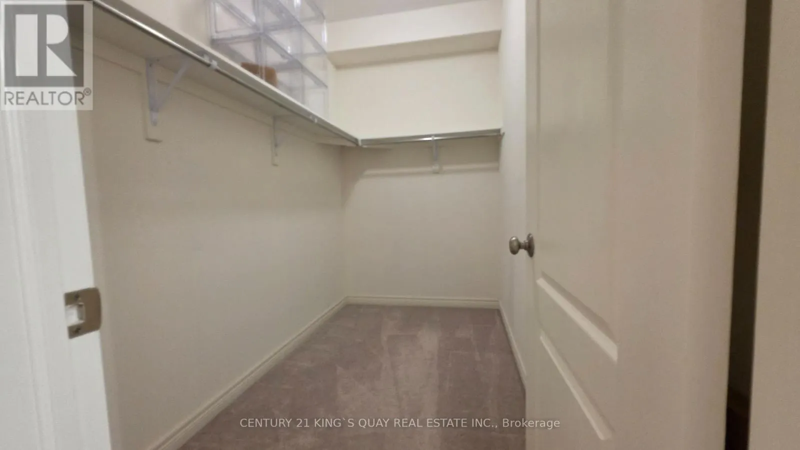 360 WILLIAM GRAHAM DRIVE
