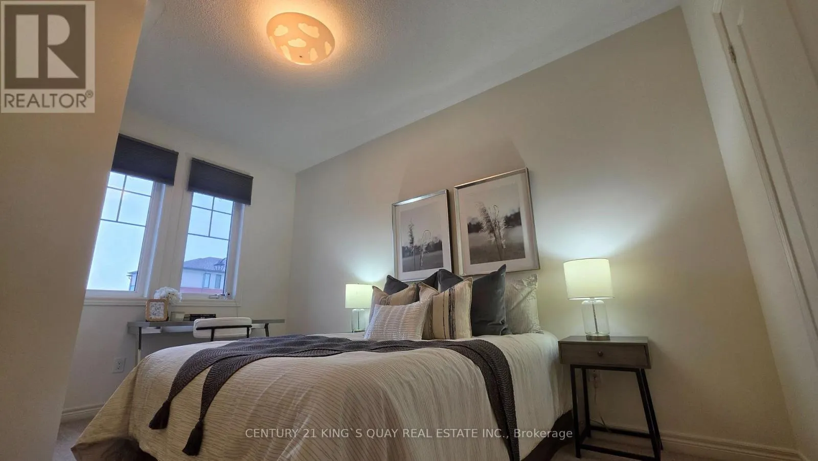 360 WILLIAM GRAHAM DRIVE
