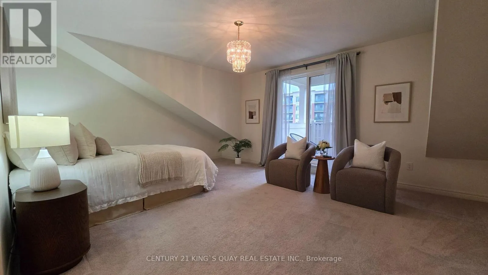 360 WILLIAM GRAHAM DRIVE