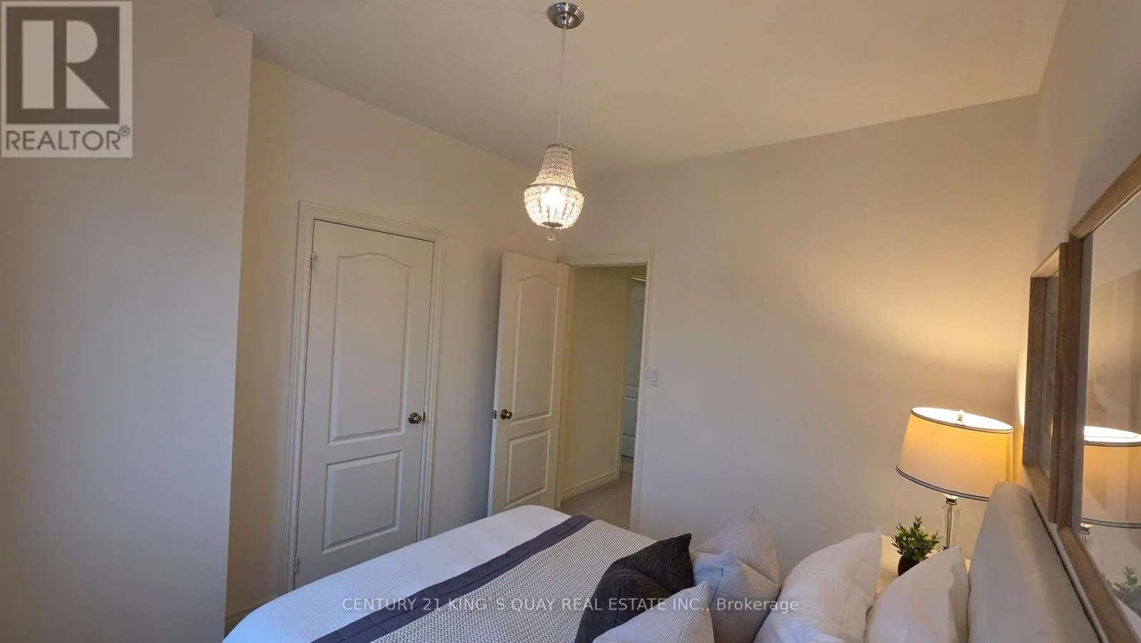 360 WILLIAM GRAHAM DRIVE