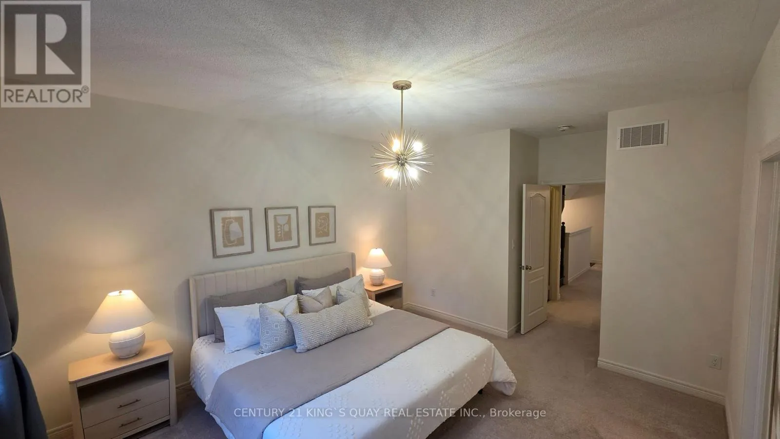 360 WILLIAM GRAHAM DRIVE