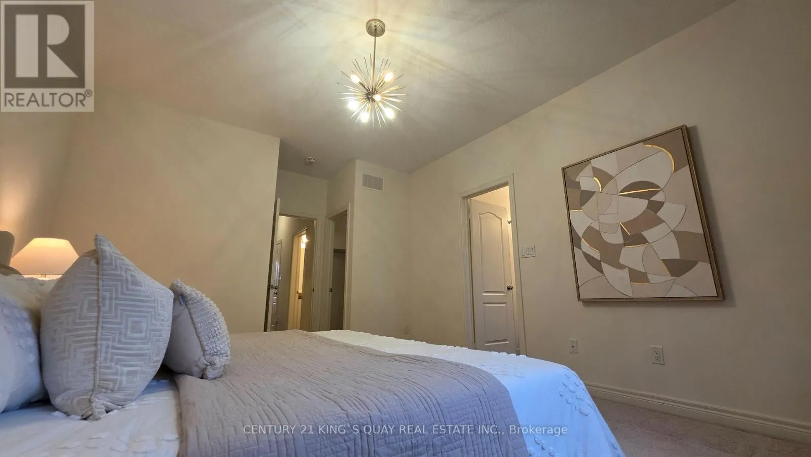 360 WILLIAM GRAHAM DRIVE