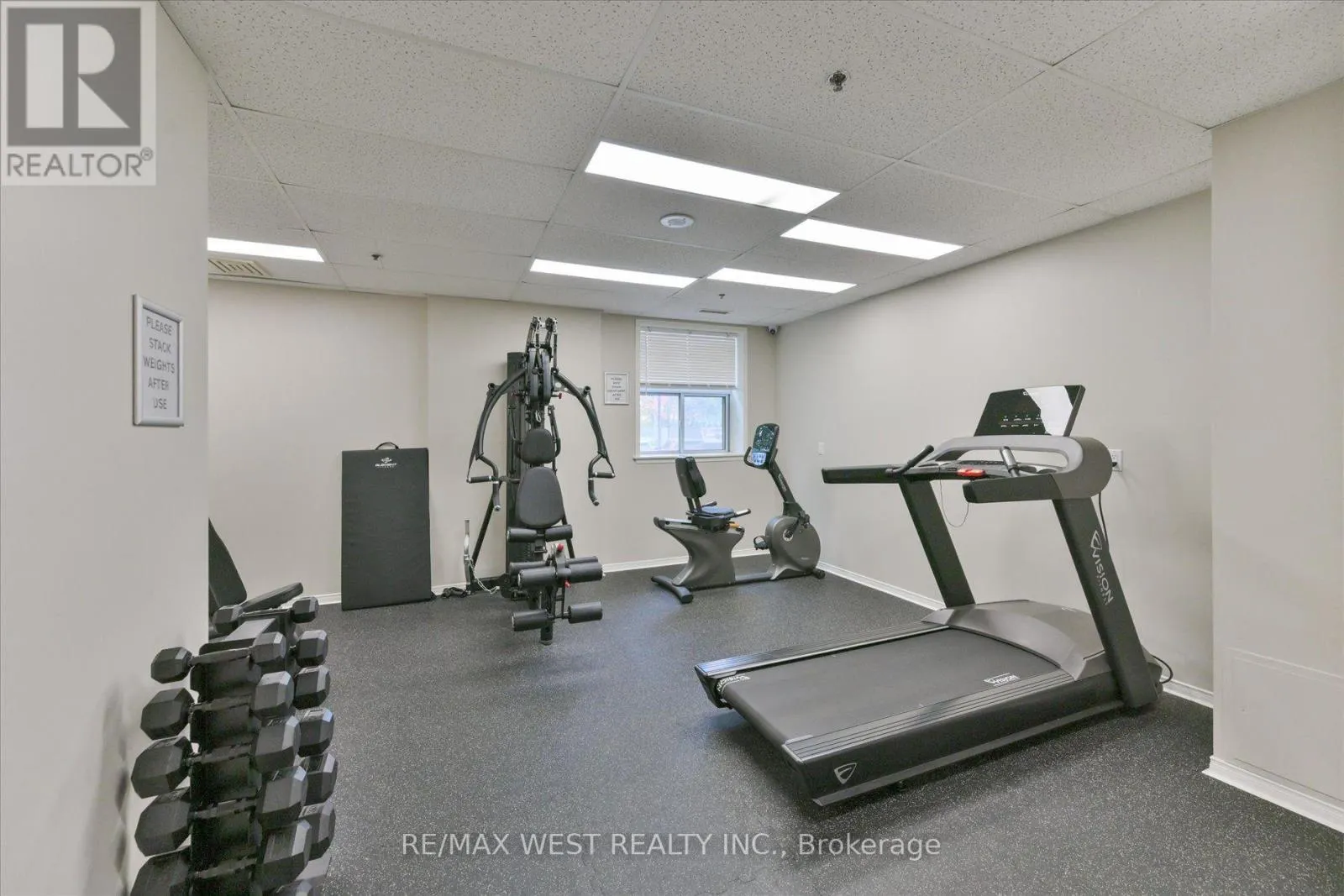 319 - 7373 MARTIN GROVE ROAD