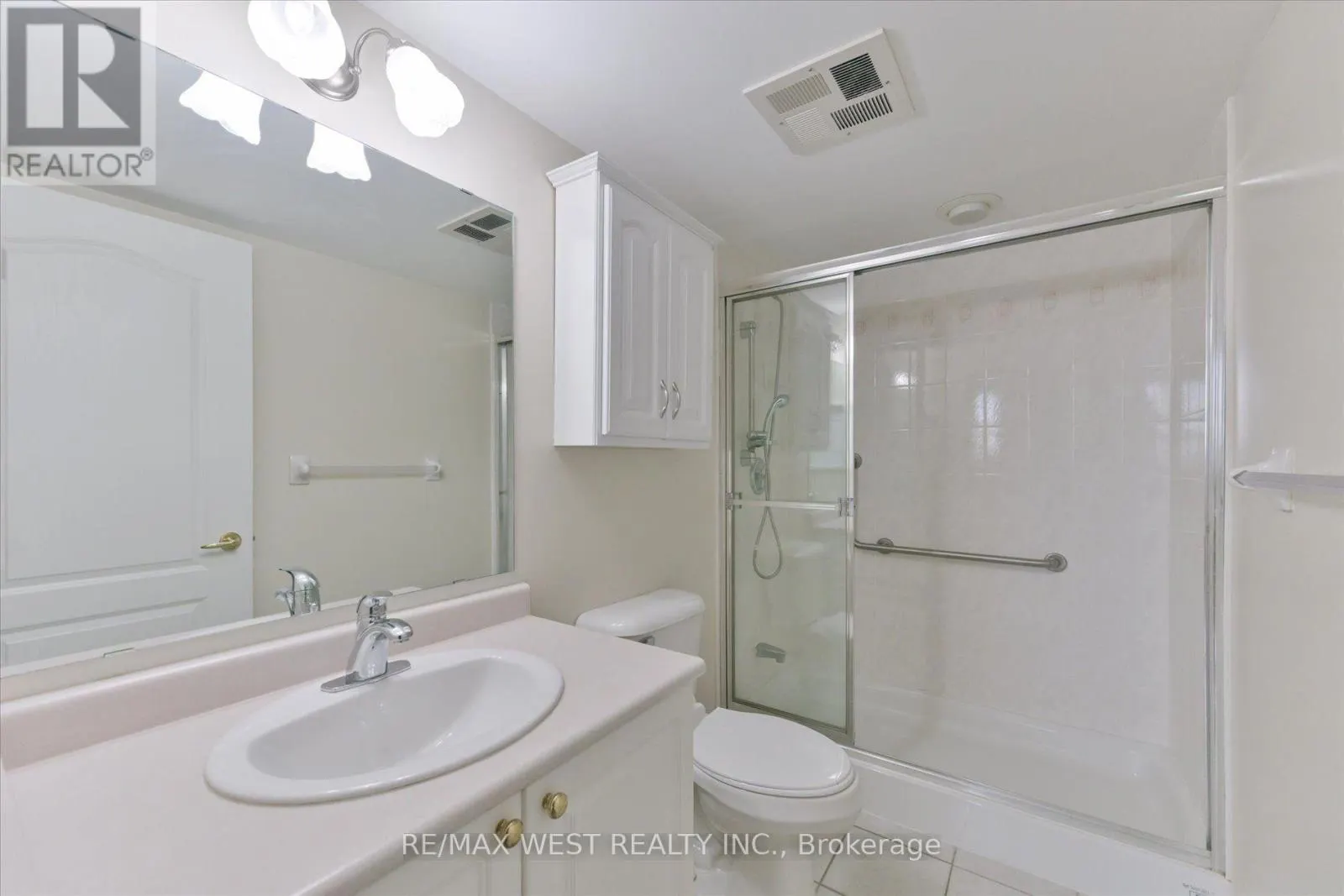 319 - 7373 MARTIN GROVE ROAD