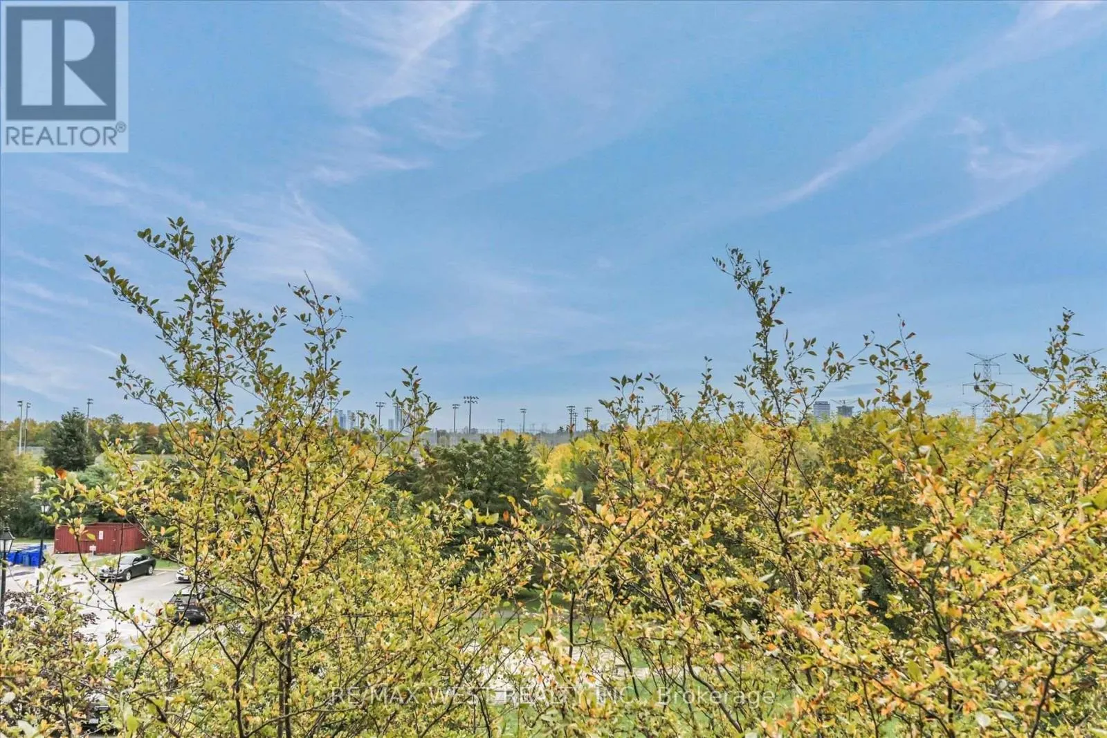 319 - 7373 MARTIN GROVE ROAD