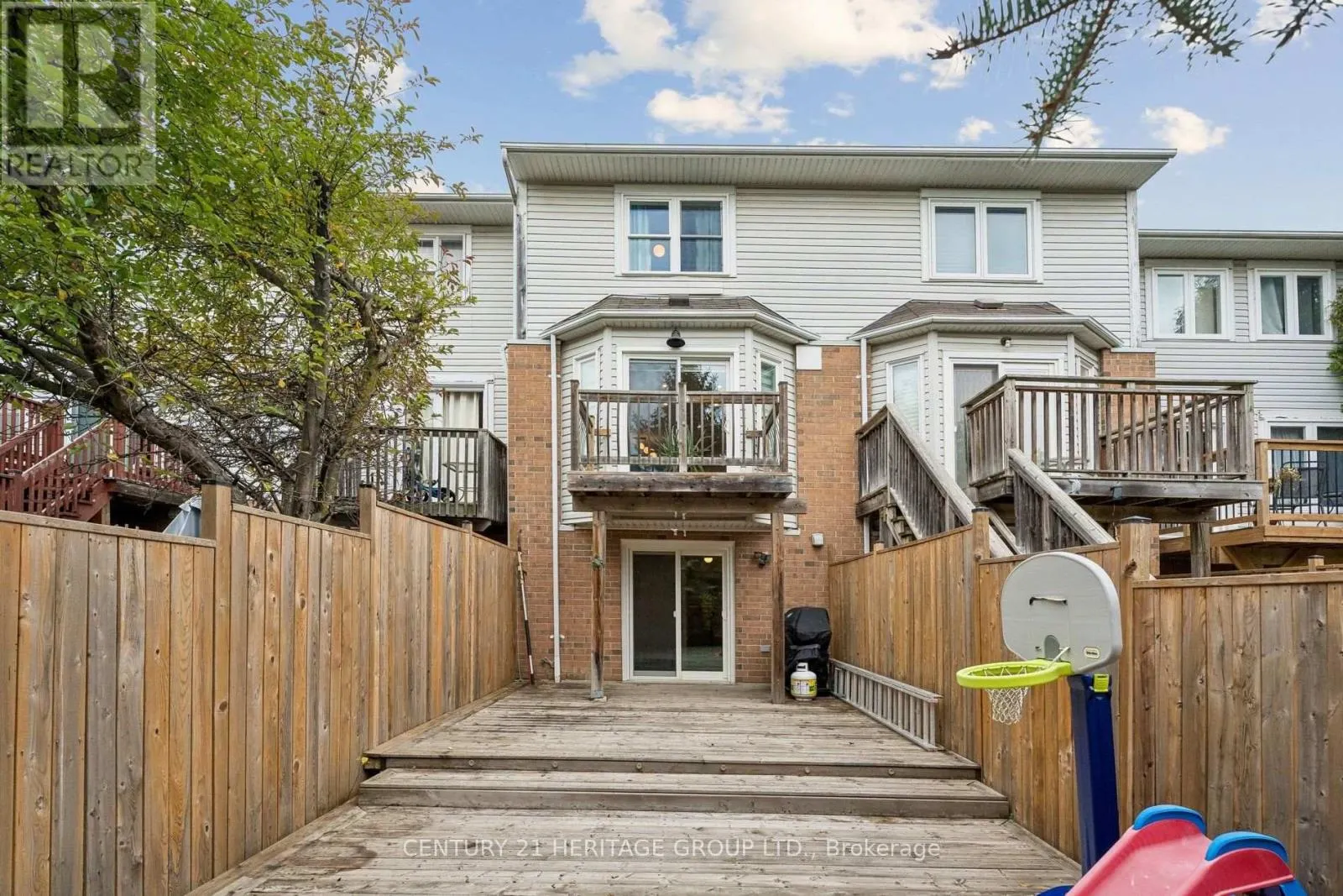 68 BRANDY LANE WAY