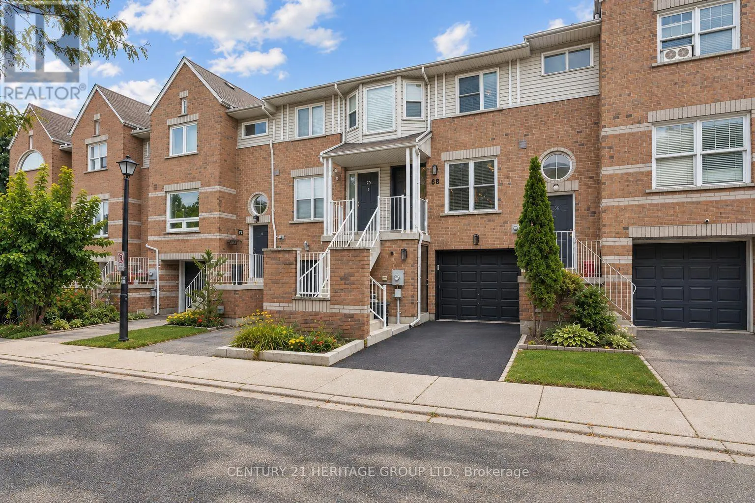 68 BRANDY LANE WAY