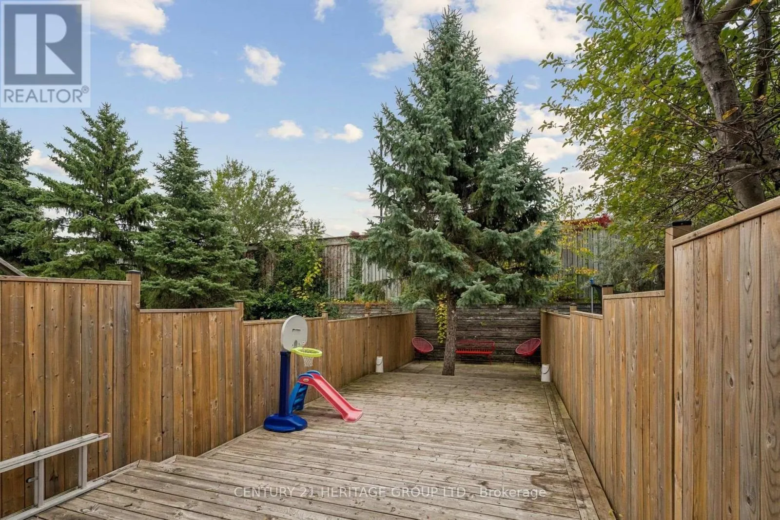 68 BRANDY LANE WAY