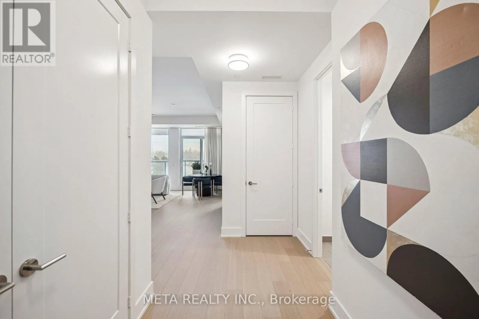 315 - 399 ROYAL ORCHARD BOULEVARD