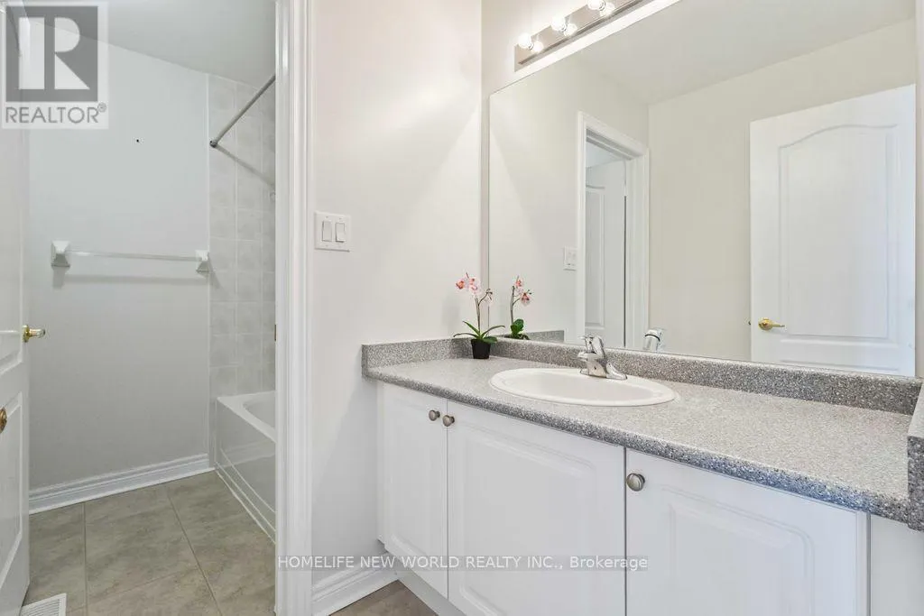332 WILLIAMSON ROAD