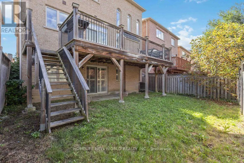 332 WILLIAMSON ROAD